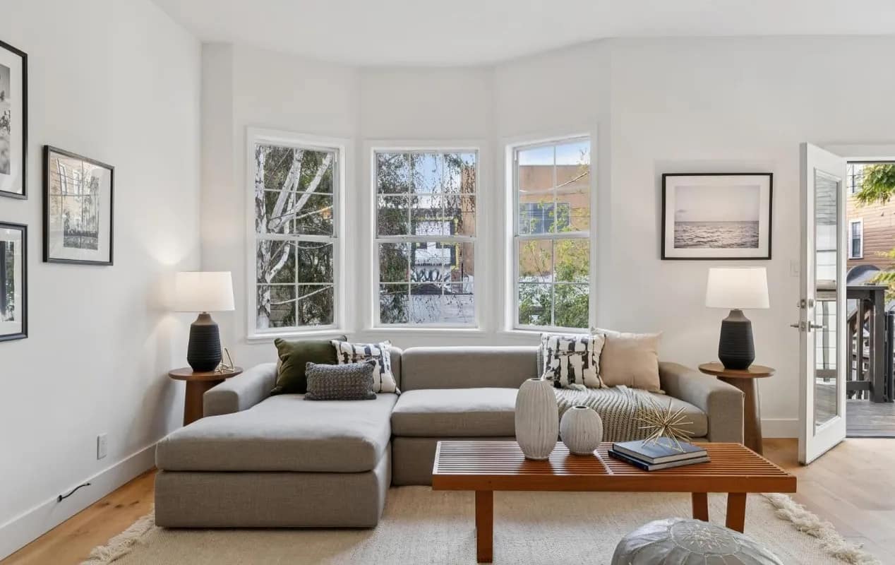 160 Julian Street No. 3 10