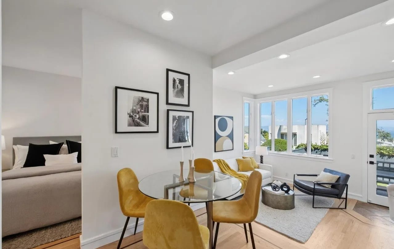 653 Arkansas St, San Francisco5