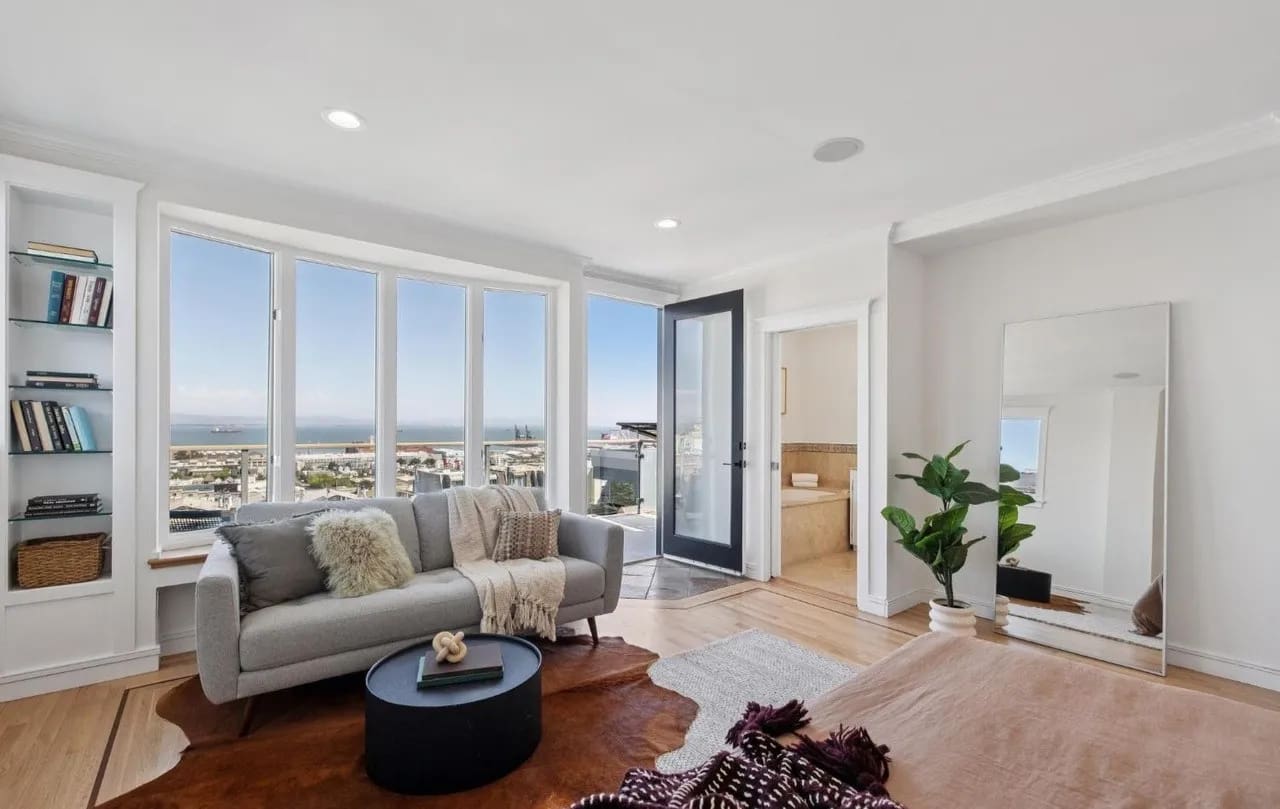 653 Arkansas St, San Francisco4