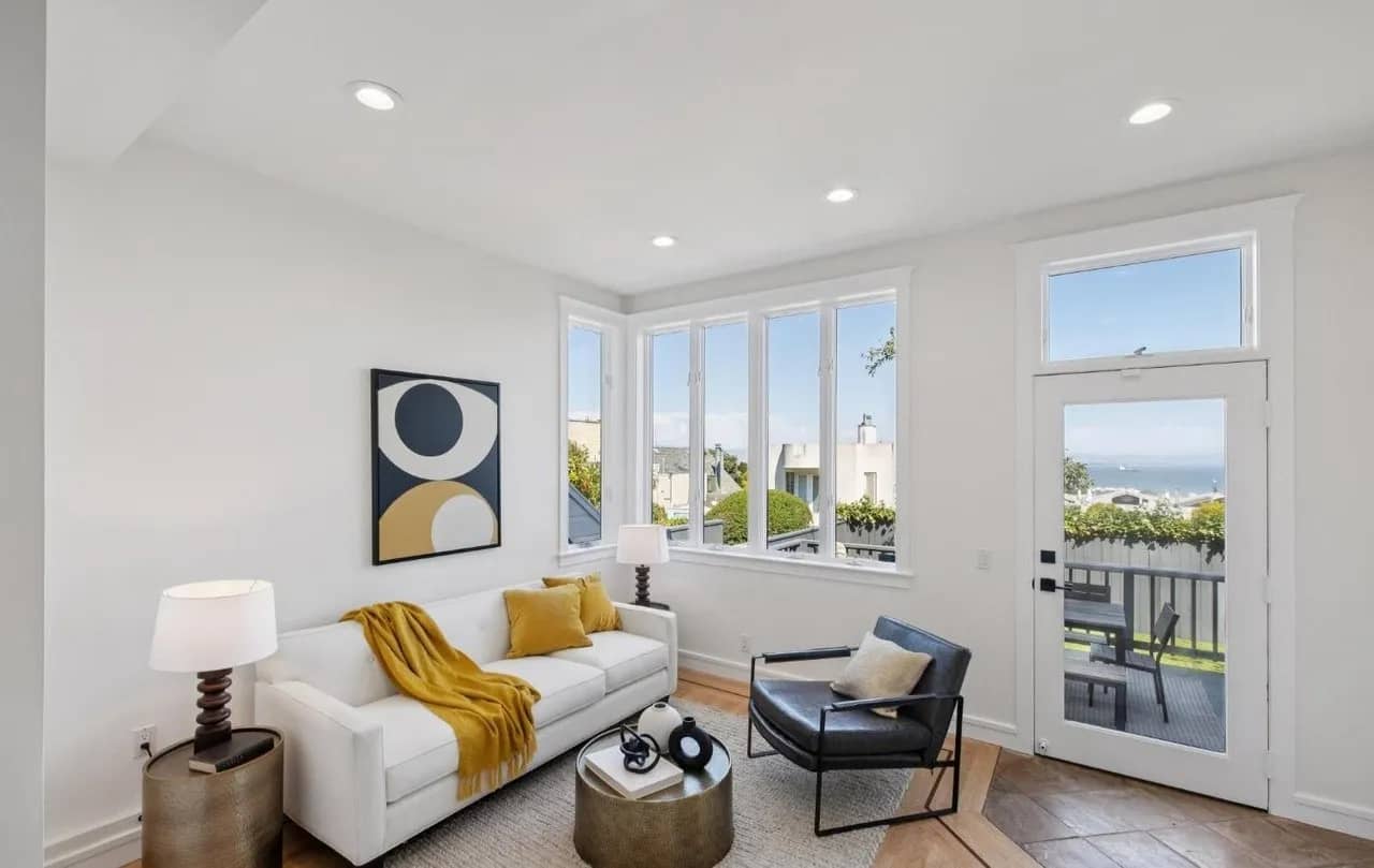 653 Arkansas St, San Francisco3