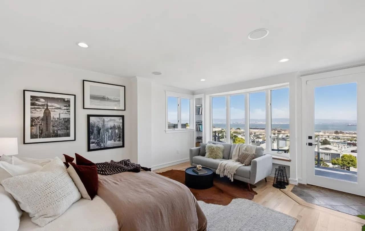 653 Arkansas St, San Francisco11