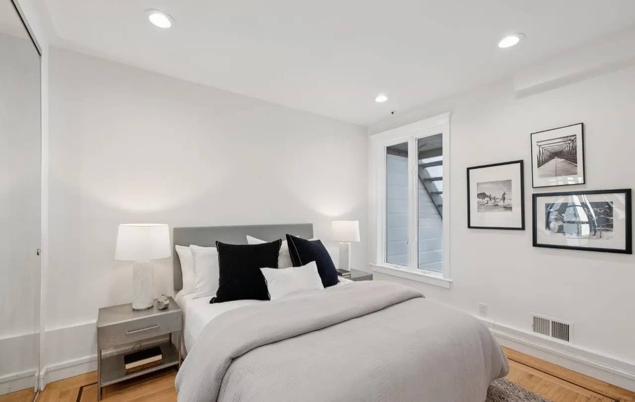 653 Arkansas St, San Francisco14