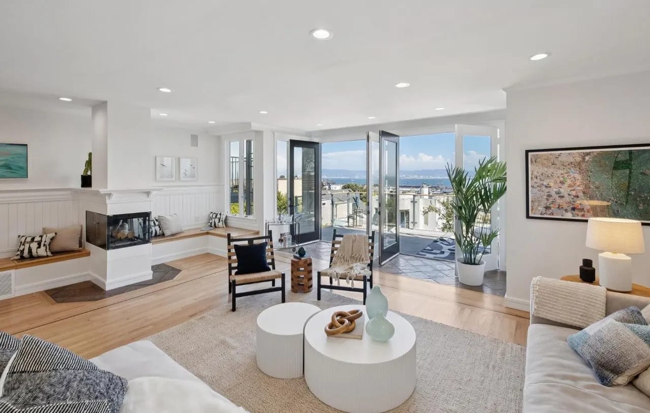 653 Arkansas St, San Francisco6