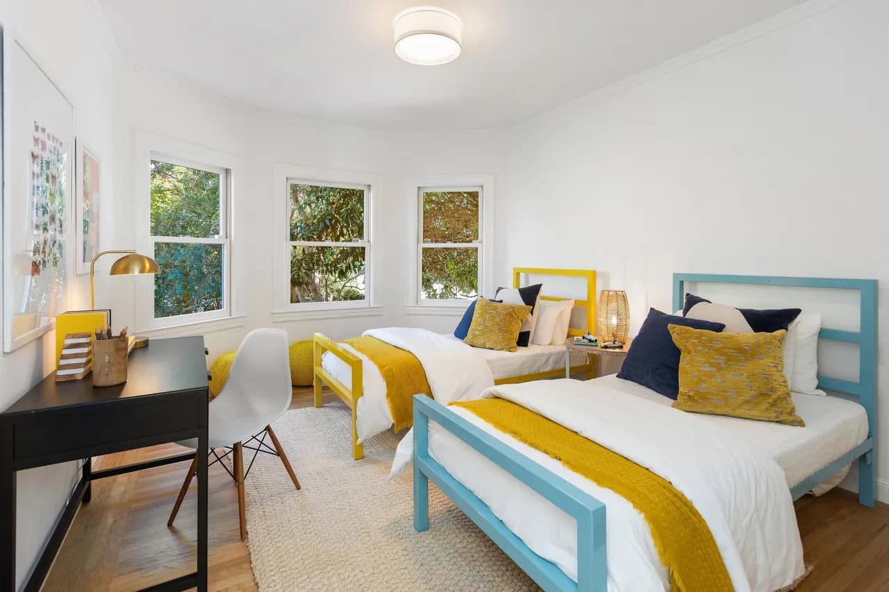 887-Cayuga-Ave_San-Francisco 2