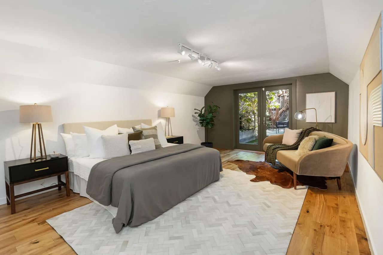 d94b887-Cayuga-Ave_San-Francisco 3680ba0b2a1e17a6321e506607053l-b2418011927rd-w1280_h960