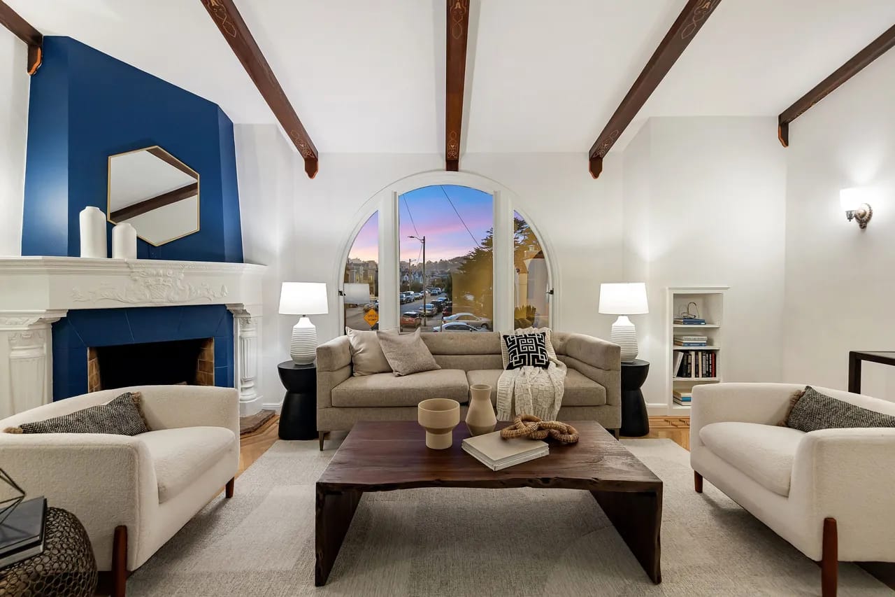 887-Cayuga-Ave_San-Francisco 4