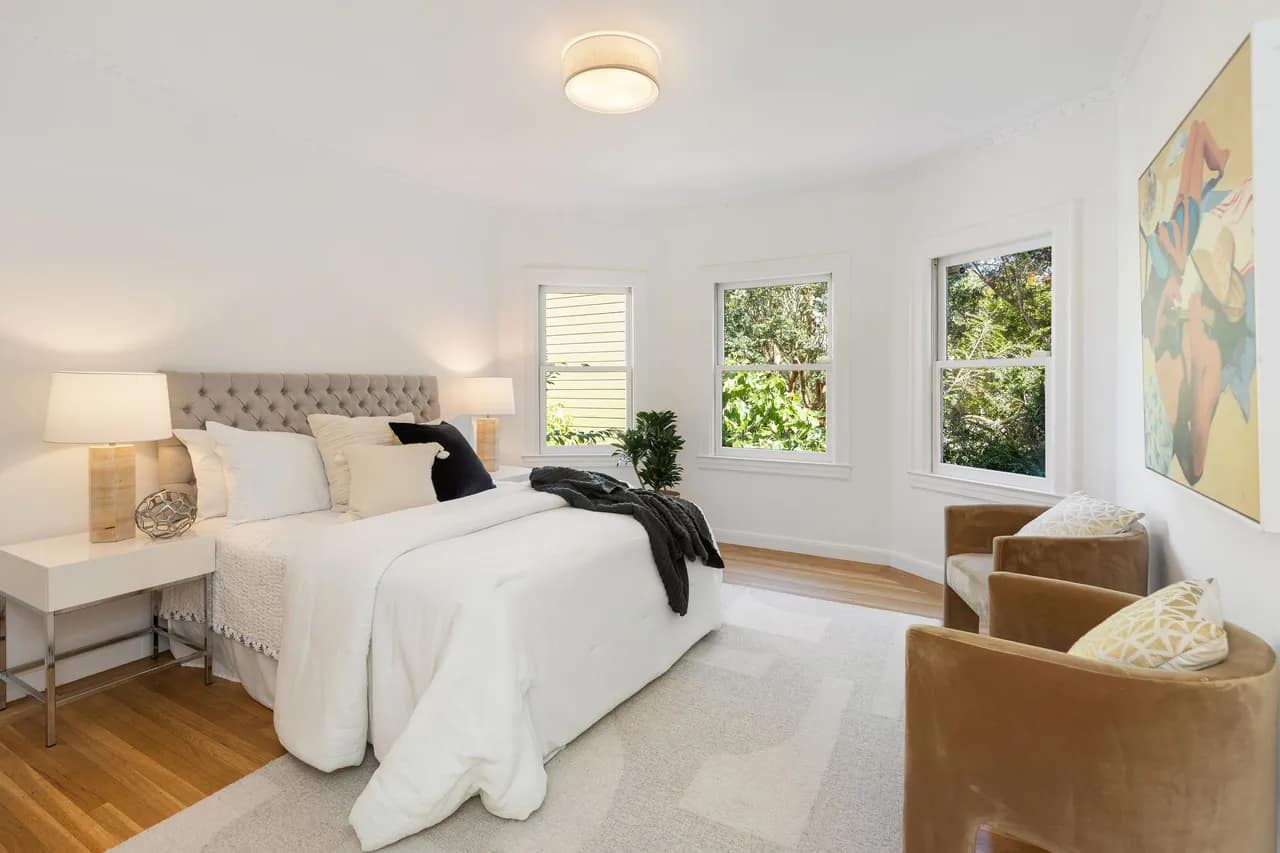 887-Cayuga-Ave_San-Francisco 1