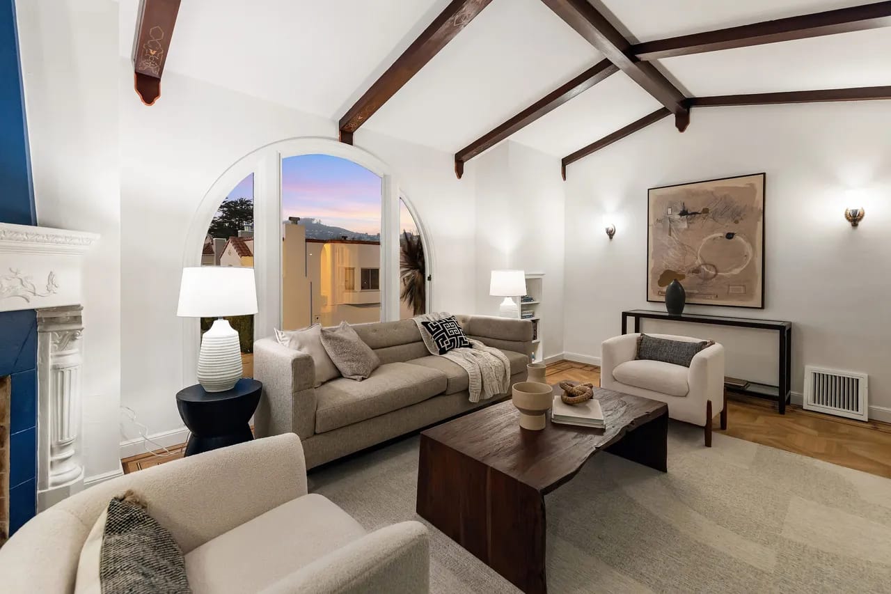 887-Cayuga-Ave_San-Francisco 5