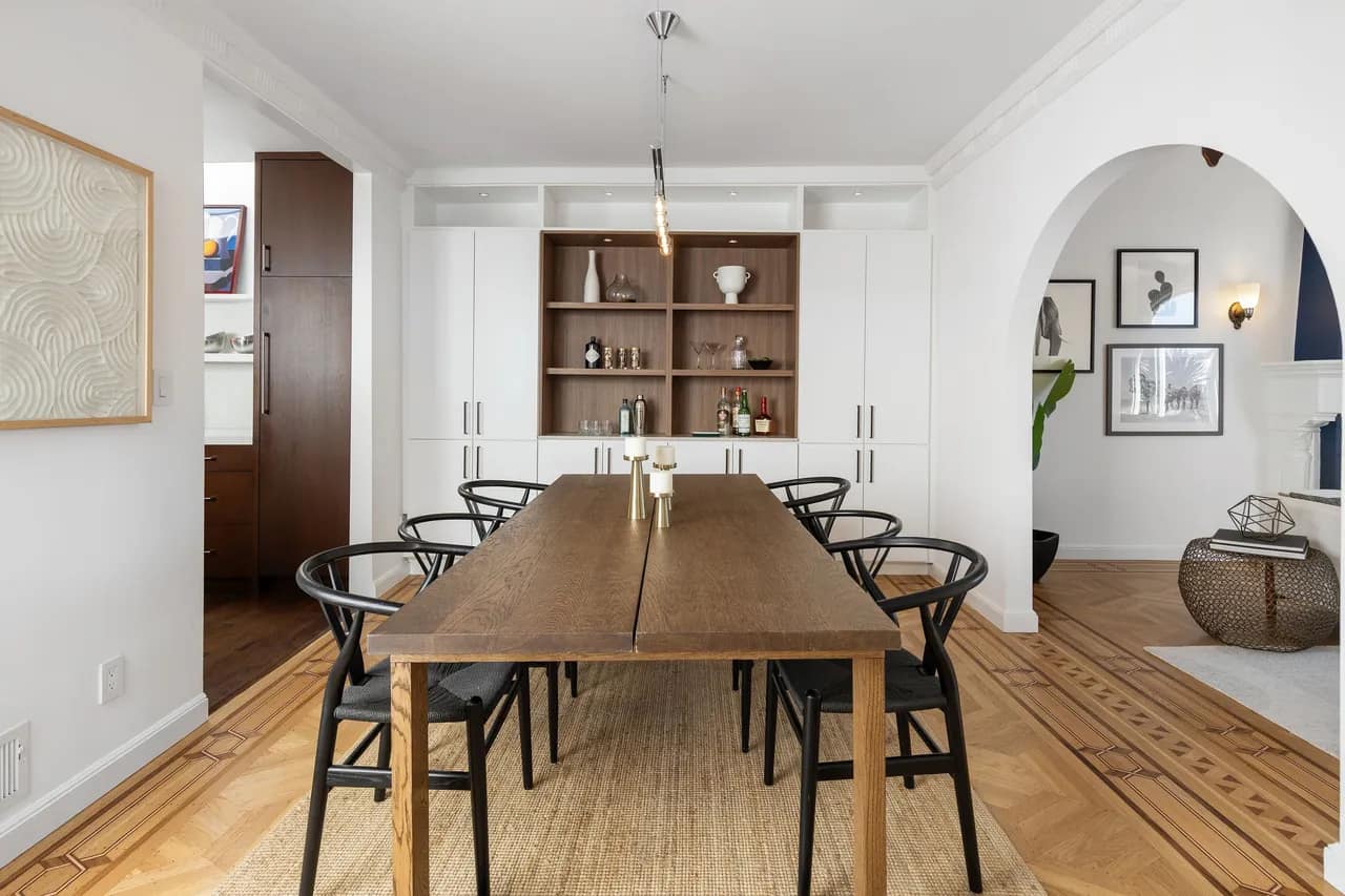 887-Cayuga-Ave_San-Francisco 6