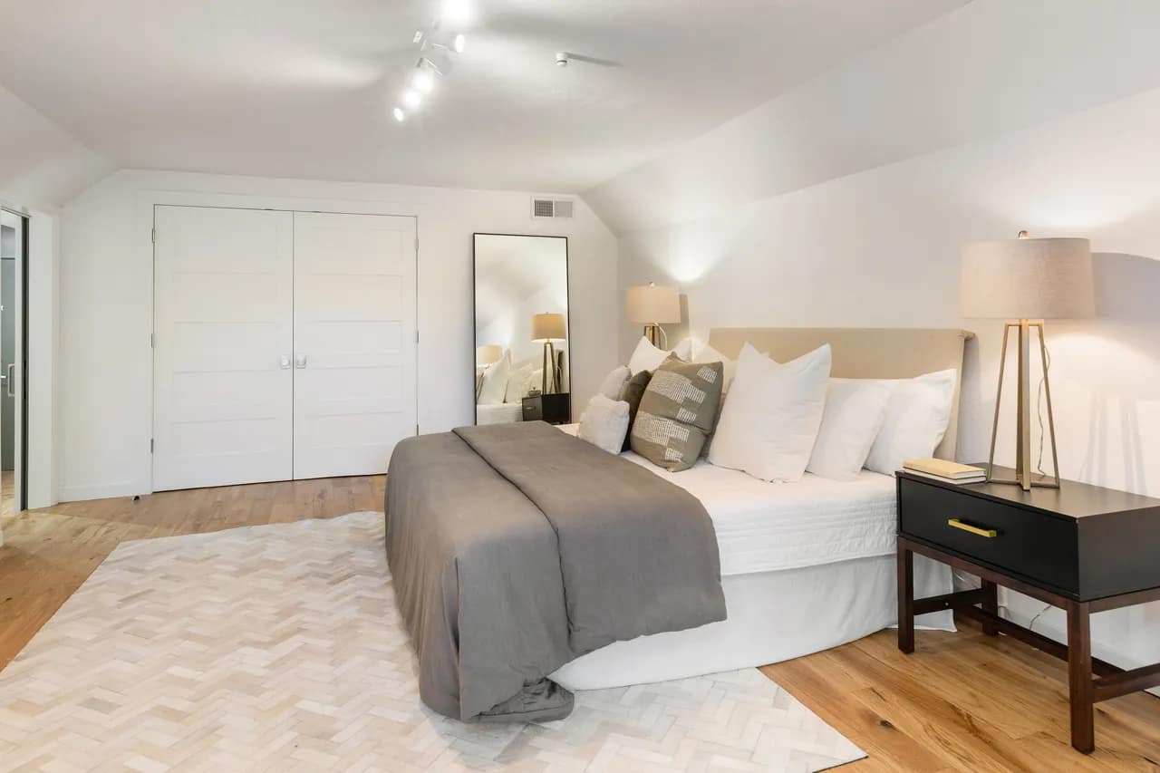 887-Cayuga-Ave_San-Francisco 8