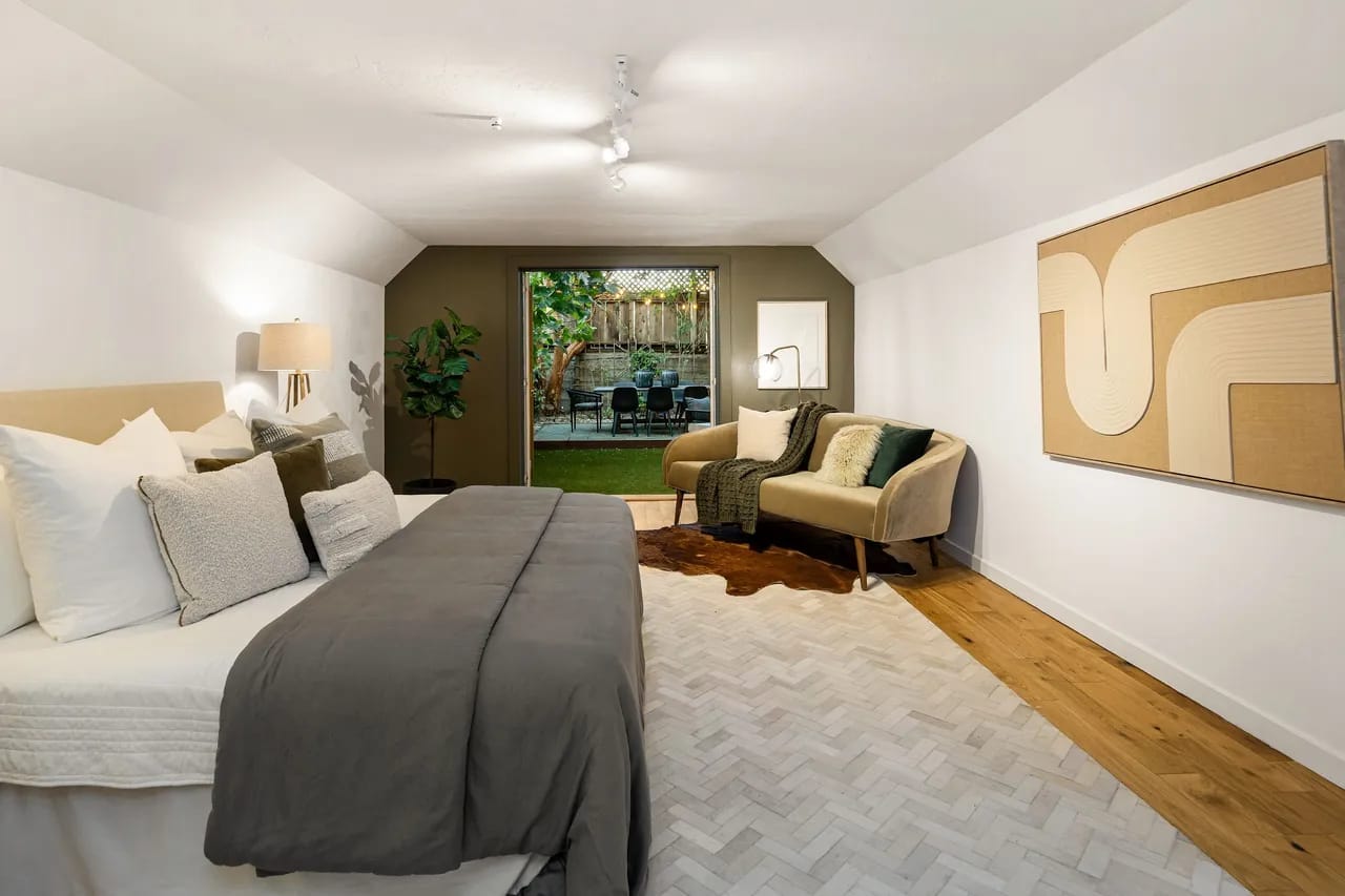 887-Cayuga-Ave_San-Francisco 9