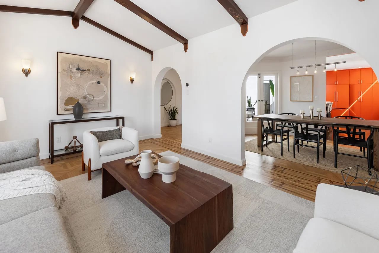 887-Cayuga-Ave_San-Francisco 10