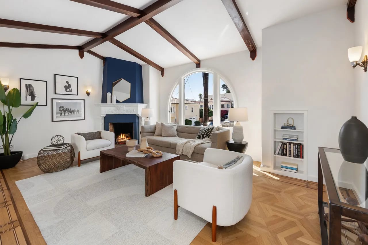 887-Cayuga-Ave_San-Francisco 11