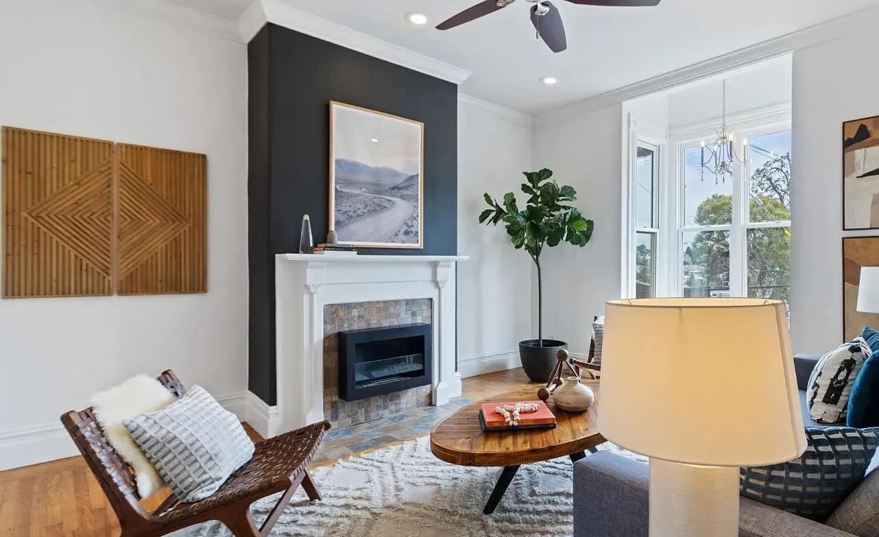 bb073e9bde9639c7a88977061266354b-uncropped_scaled_within_1536_1152