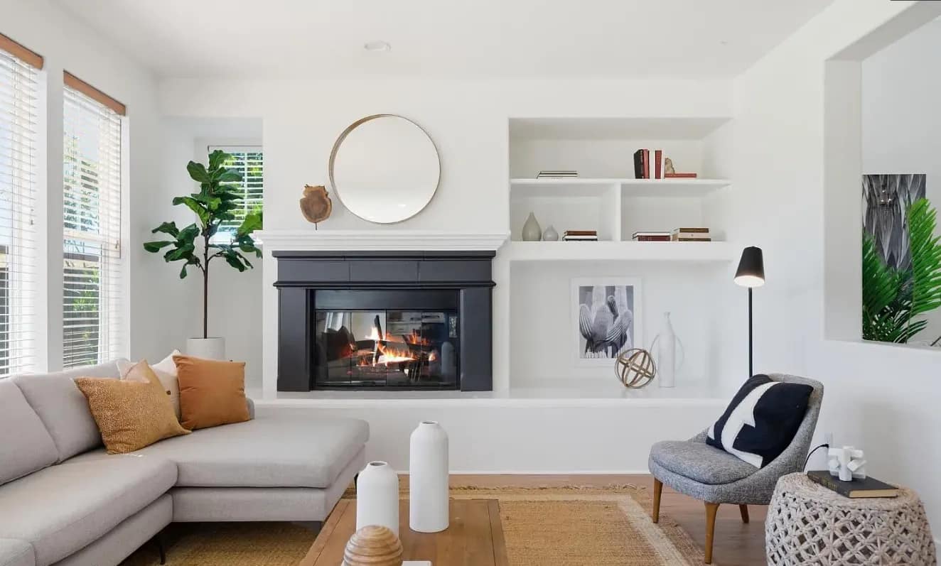 182 Emerson Ave 9