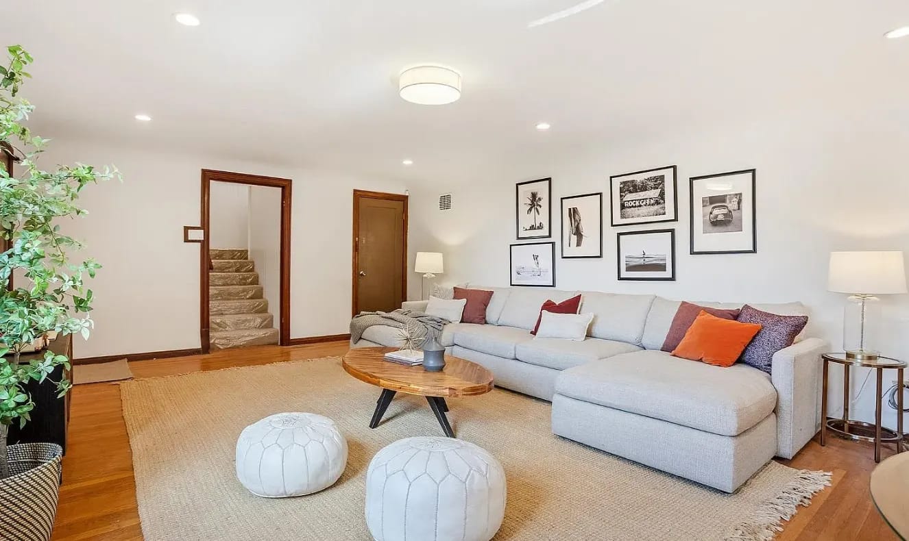 1135 Portola Dr 8