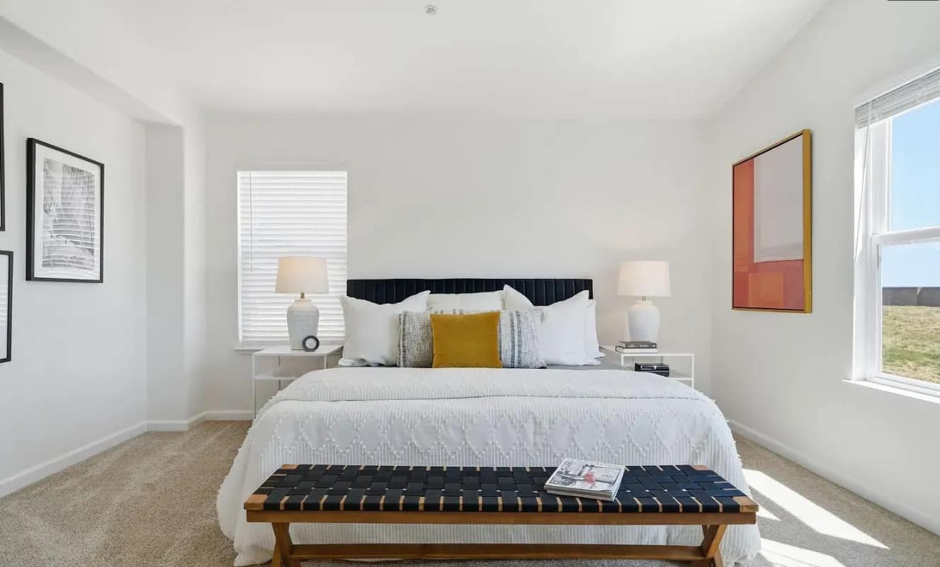 182 Emerson Ave 12