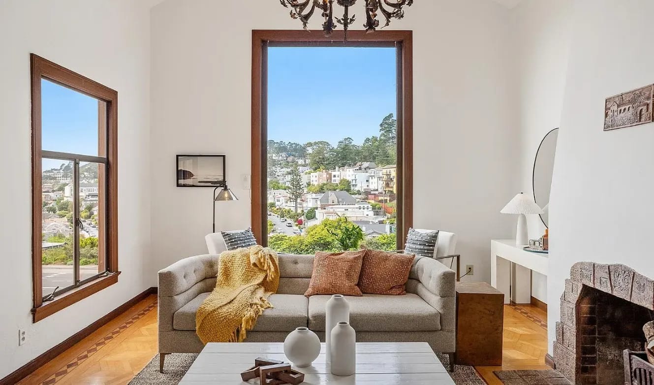 1135 Portola Dr 2