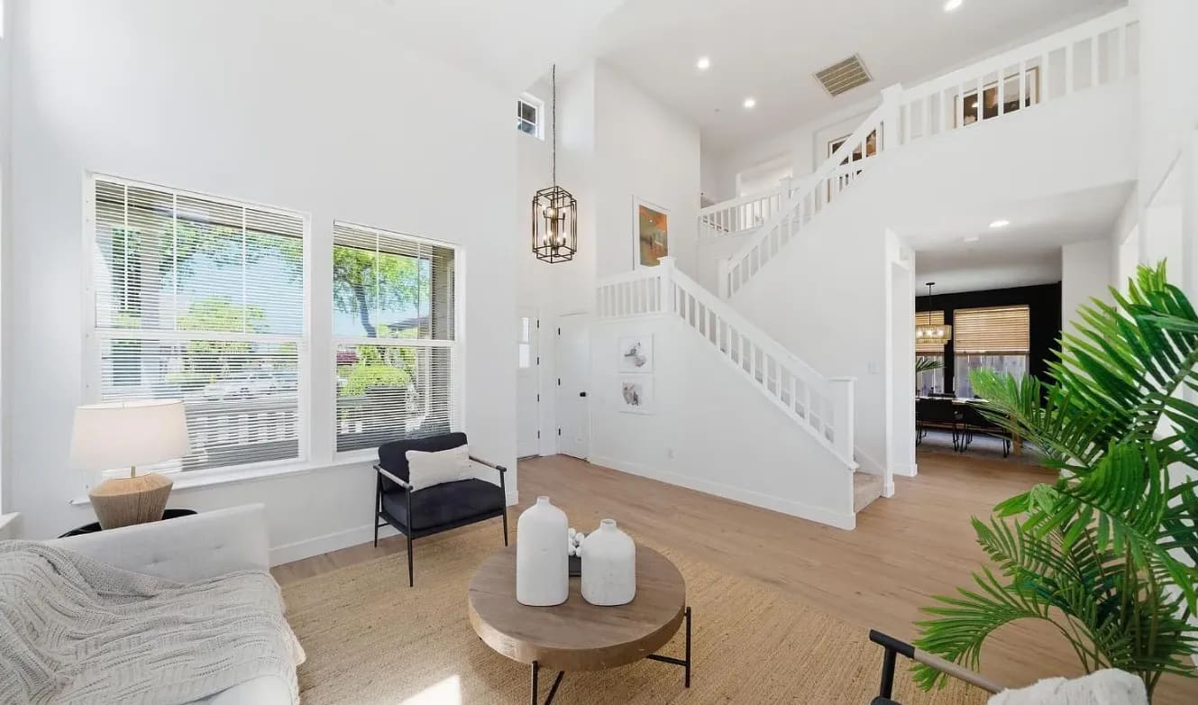 182 Emerson Ave 5