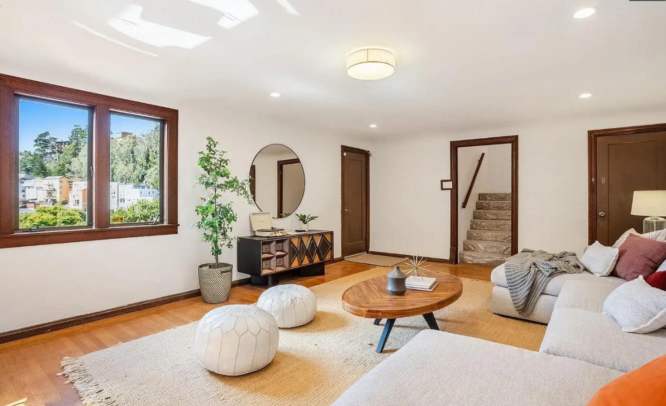 1135 Portola Dr 9