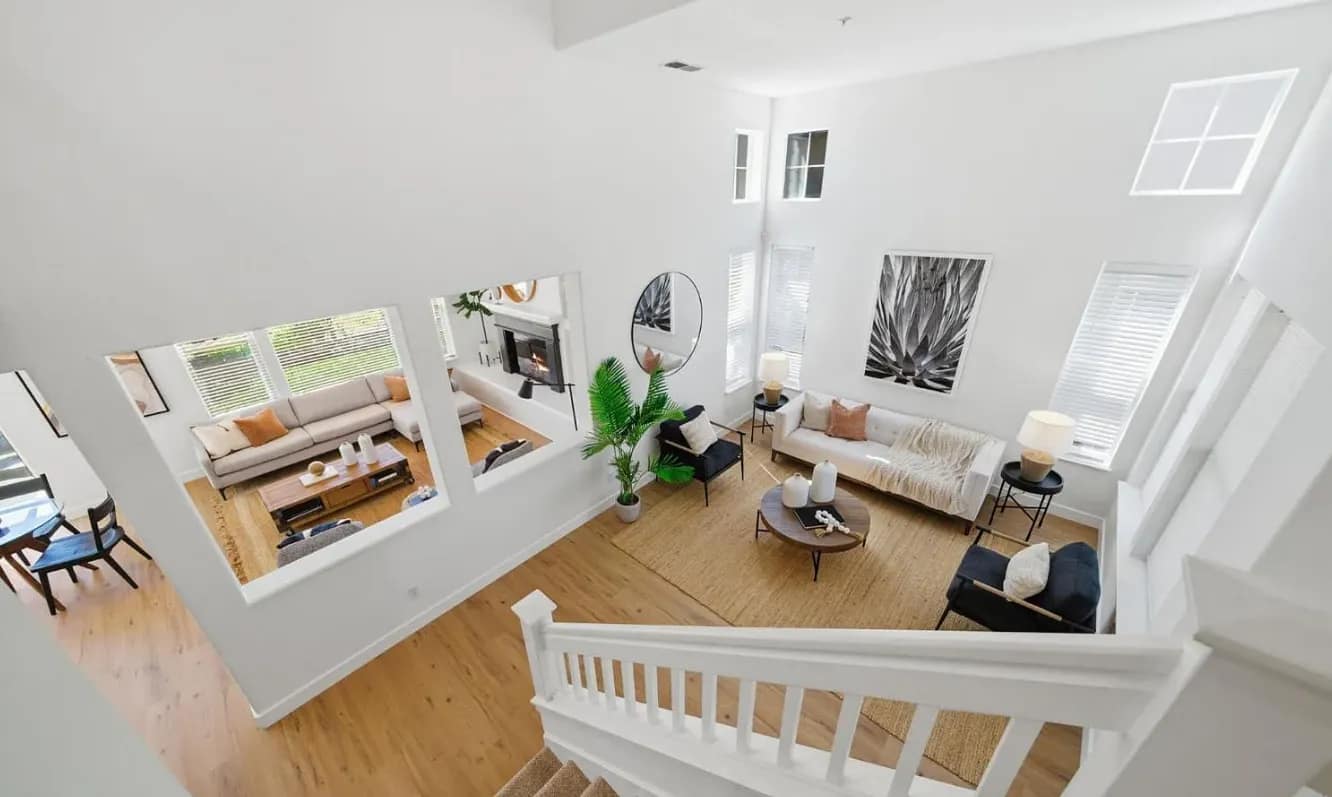 182 Emerson Ave 3