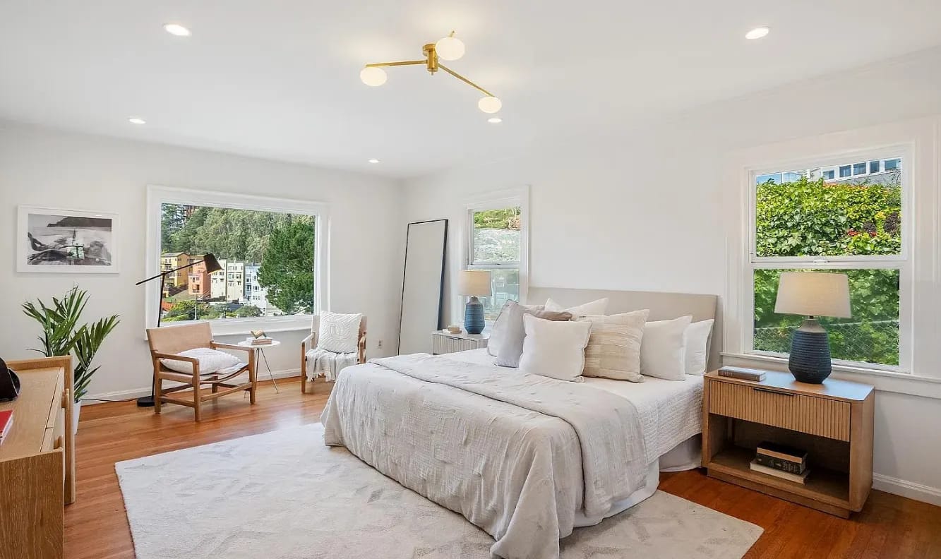 1135 Portola Dr 5
