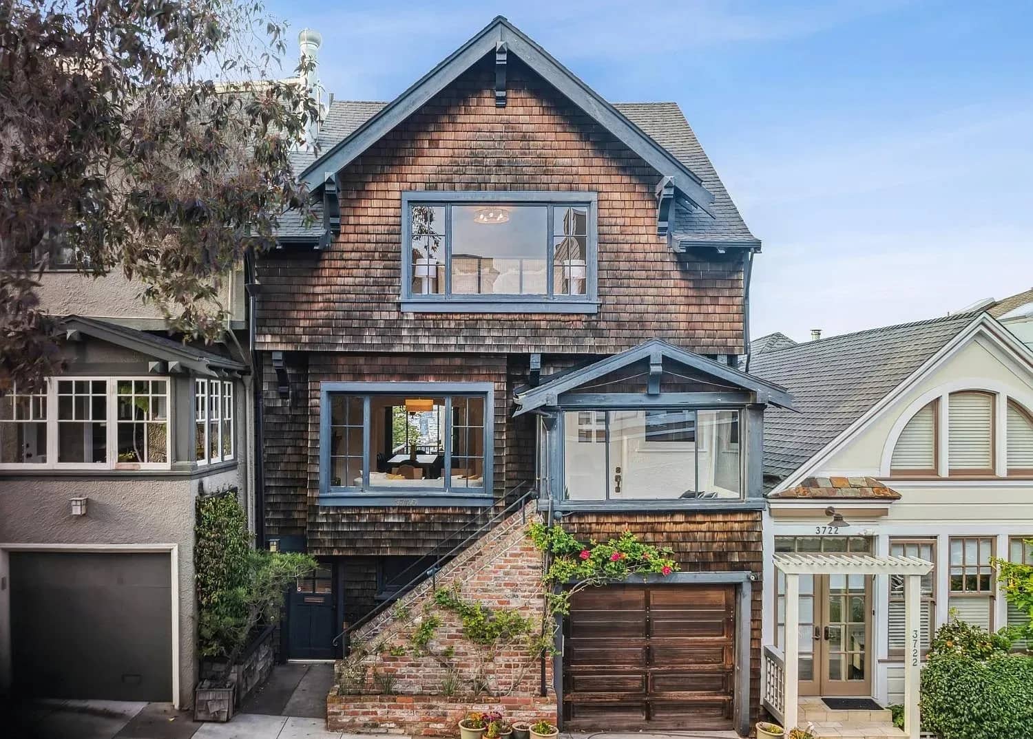 3726 21st San Francisco