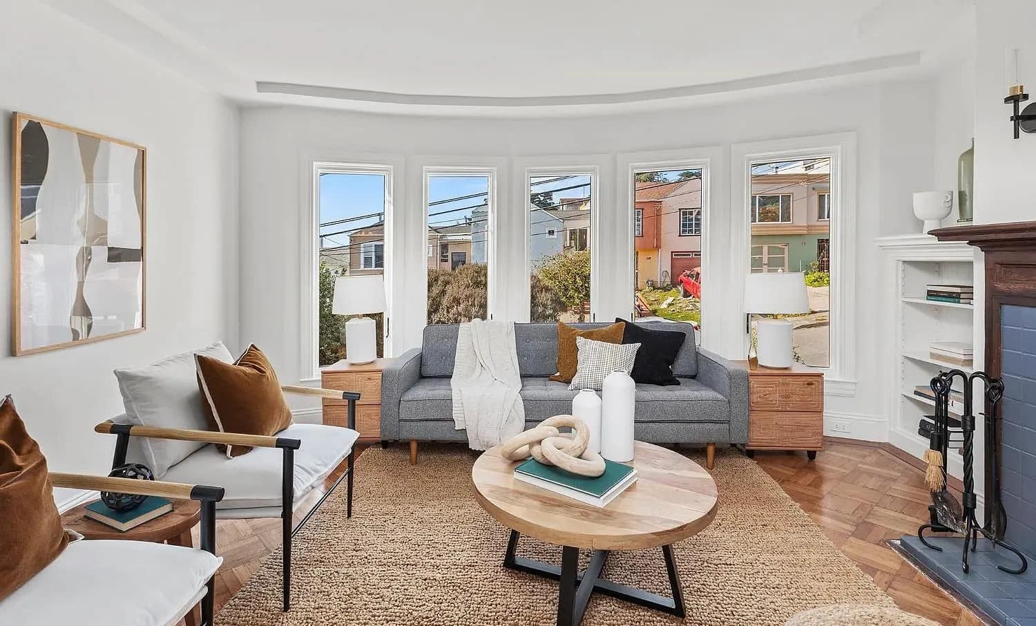 542 Head St, San Francisco15