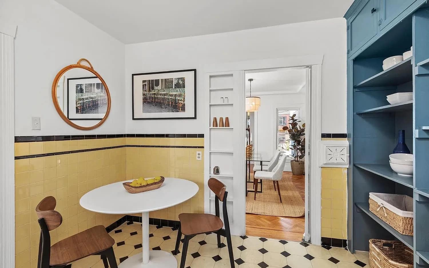 542 Head St, San Francisco9