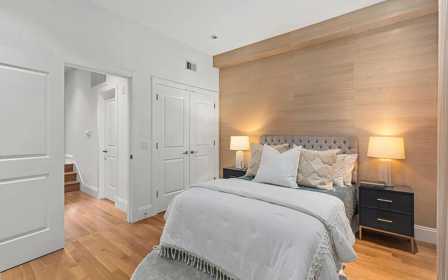 1356 Stevenson St 10