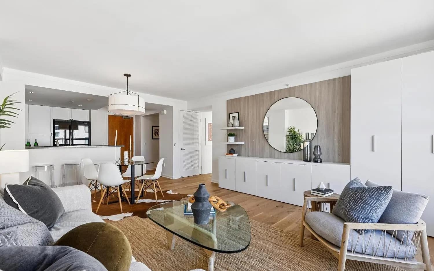 400 Beale St #1109, San Francisco2