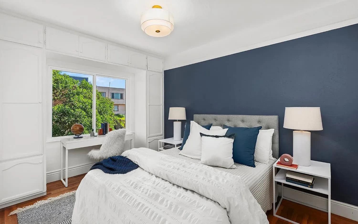 542 Head St, San Francisco1