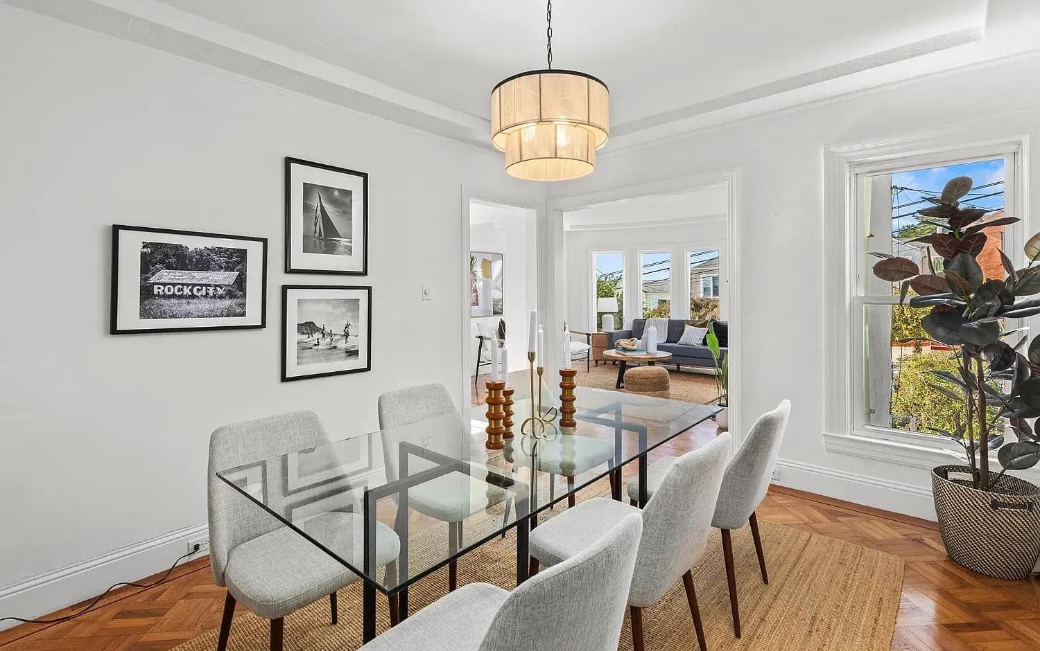 542 Head St, San Francisco7