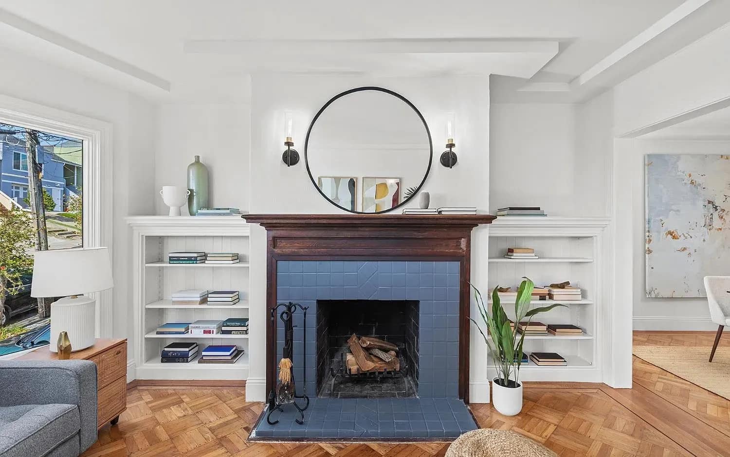 542 Head St, San Francisco13