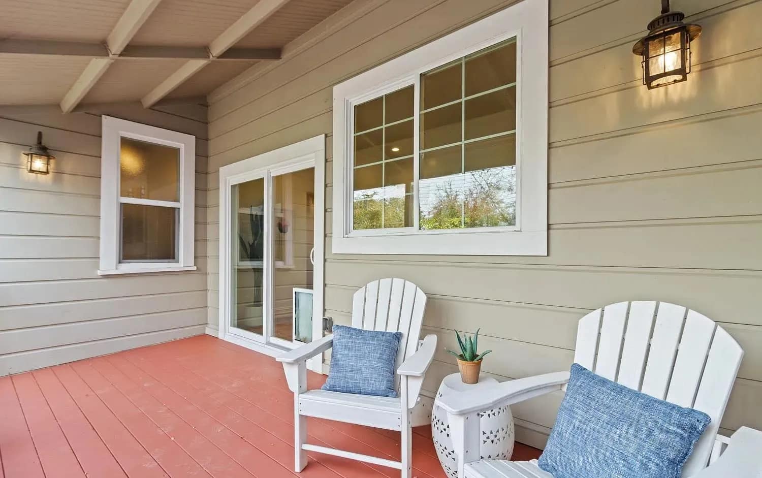 4c350ec4ec76a732a7444487e6751e82-uncropped_scaled_within_1536_1152