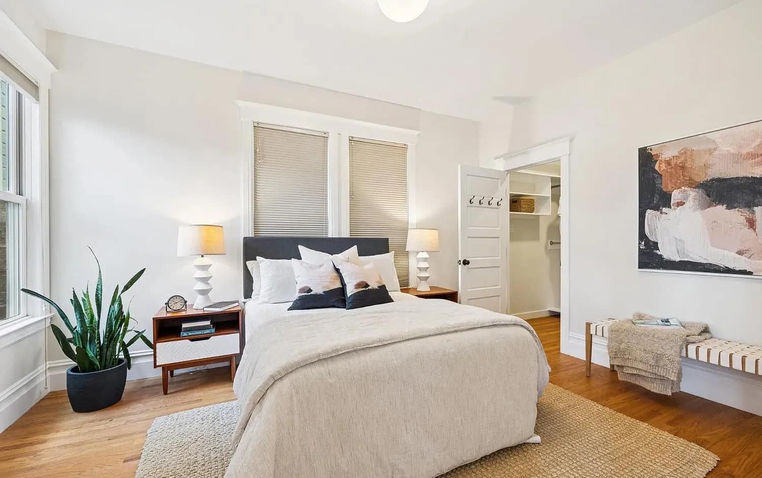 15 Heyman Ave, San Francisco, CA 94110 7