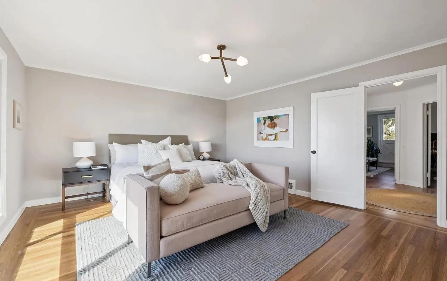 fe6351de74f65cec980981a46ce7f5a7-uncropped_scaled_within_1536_1152