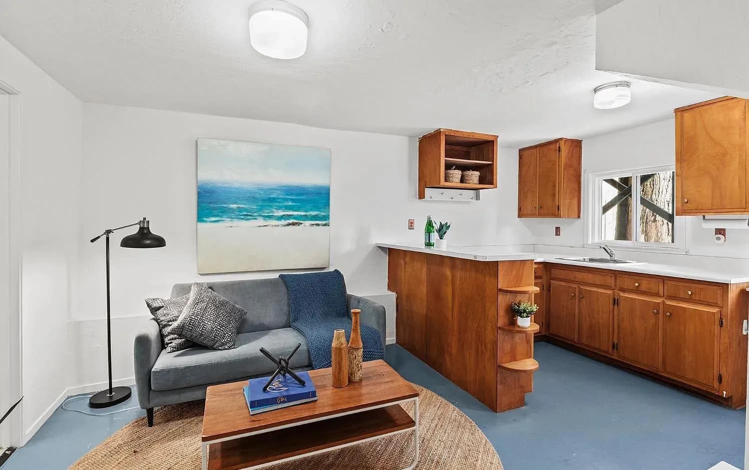 542 Head St, San Francisco12