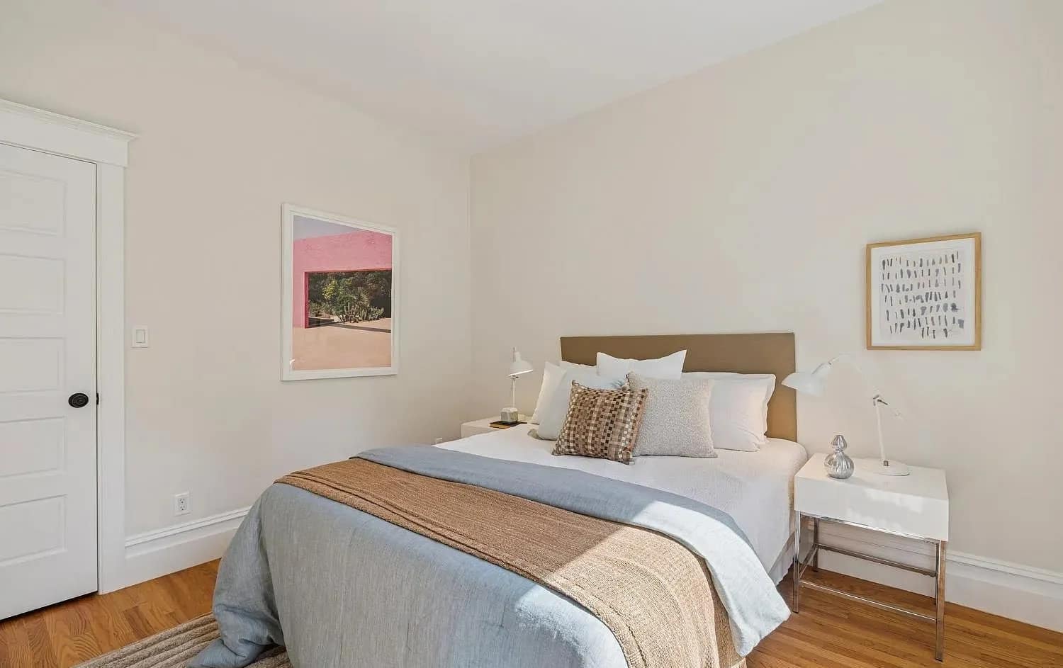 15 Heyman Ave, San Francisco, CA 94110 5