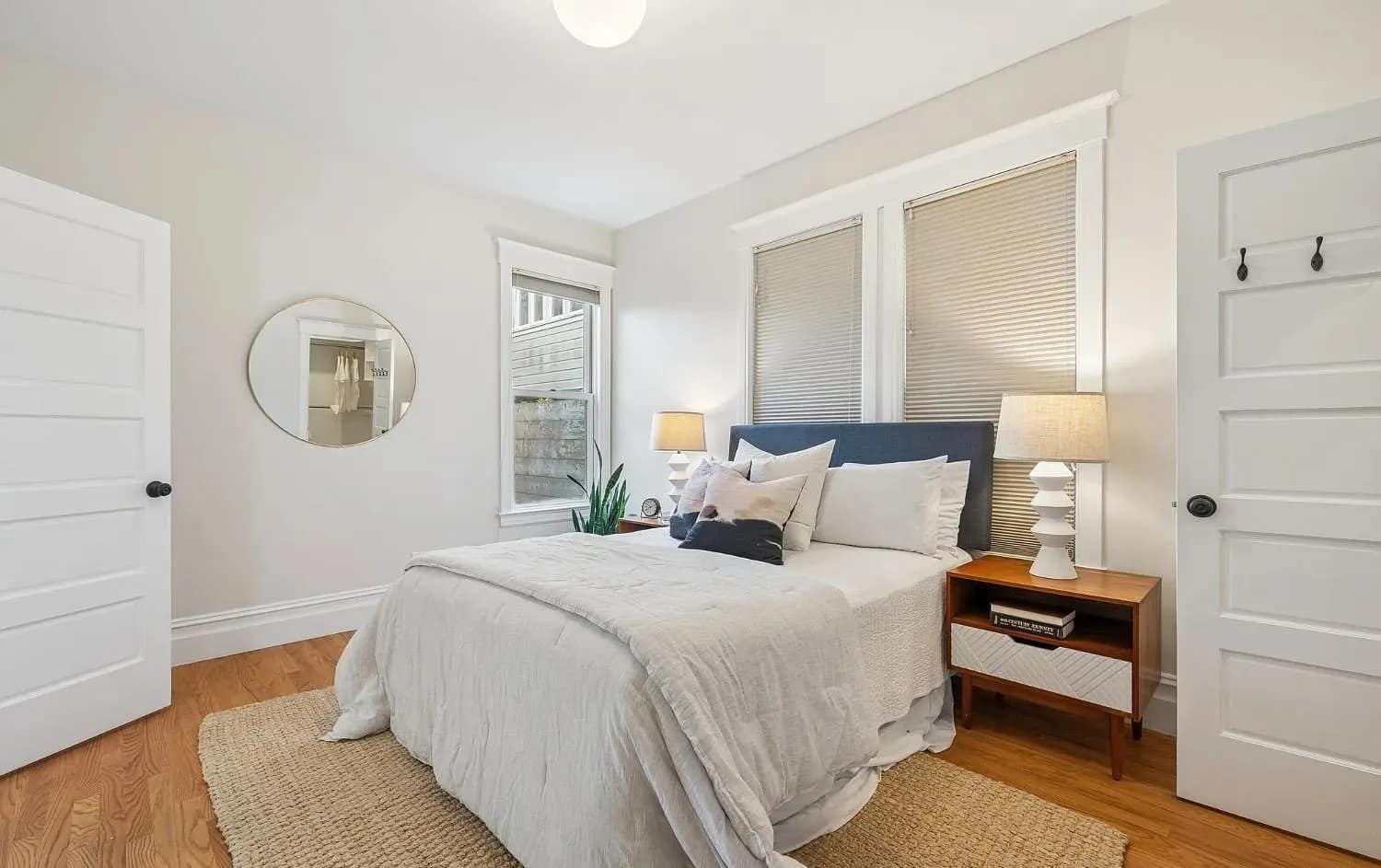 15 Heyman Ave, San Francisco, CA 94110 6