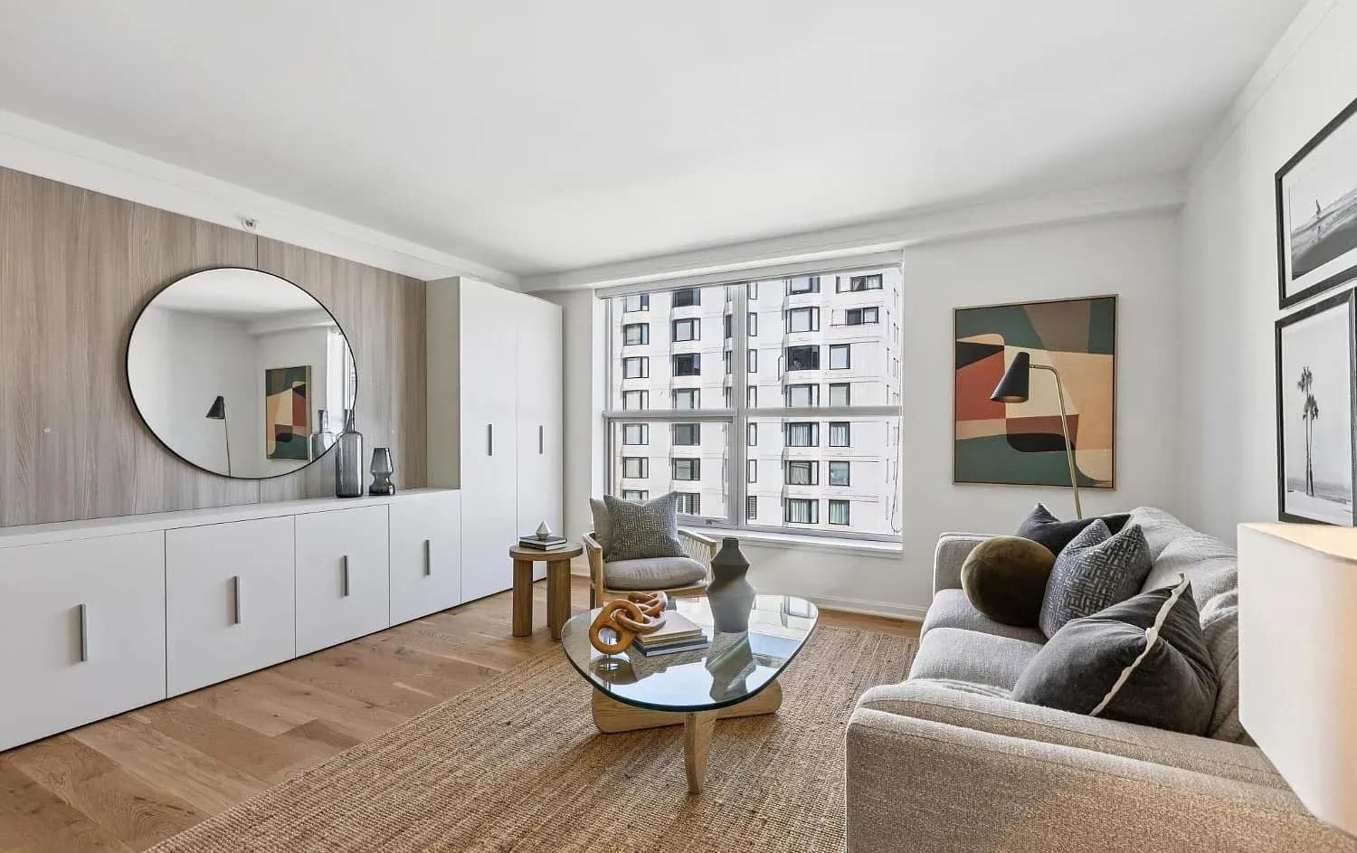 400 Beale St #1109, San Francisco5