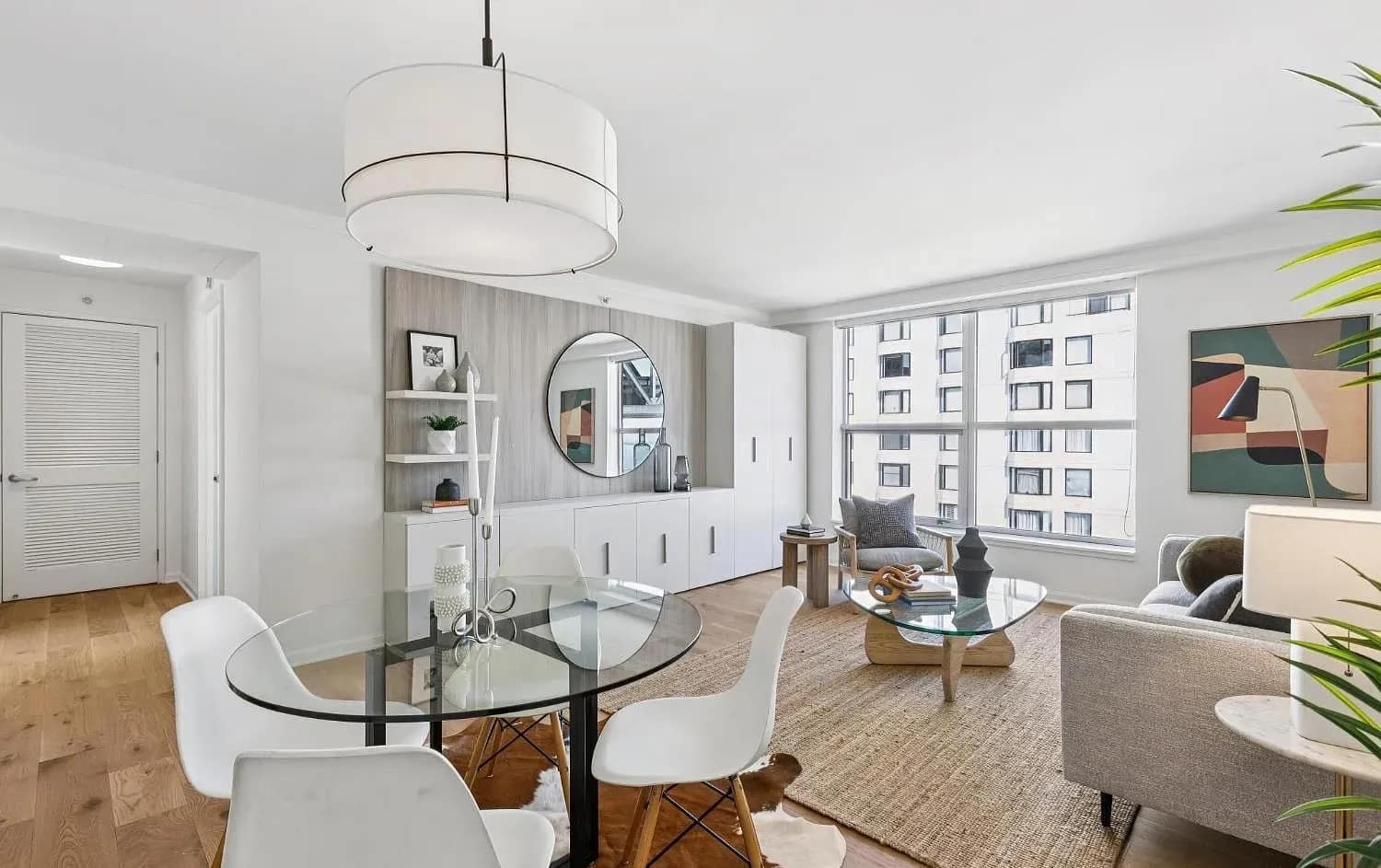 400 Beale St #1109, San Francisco3