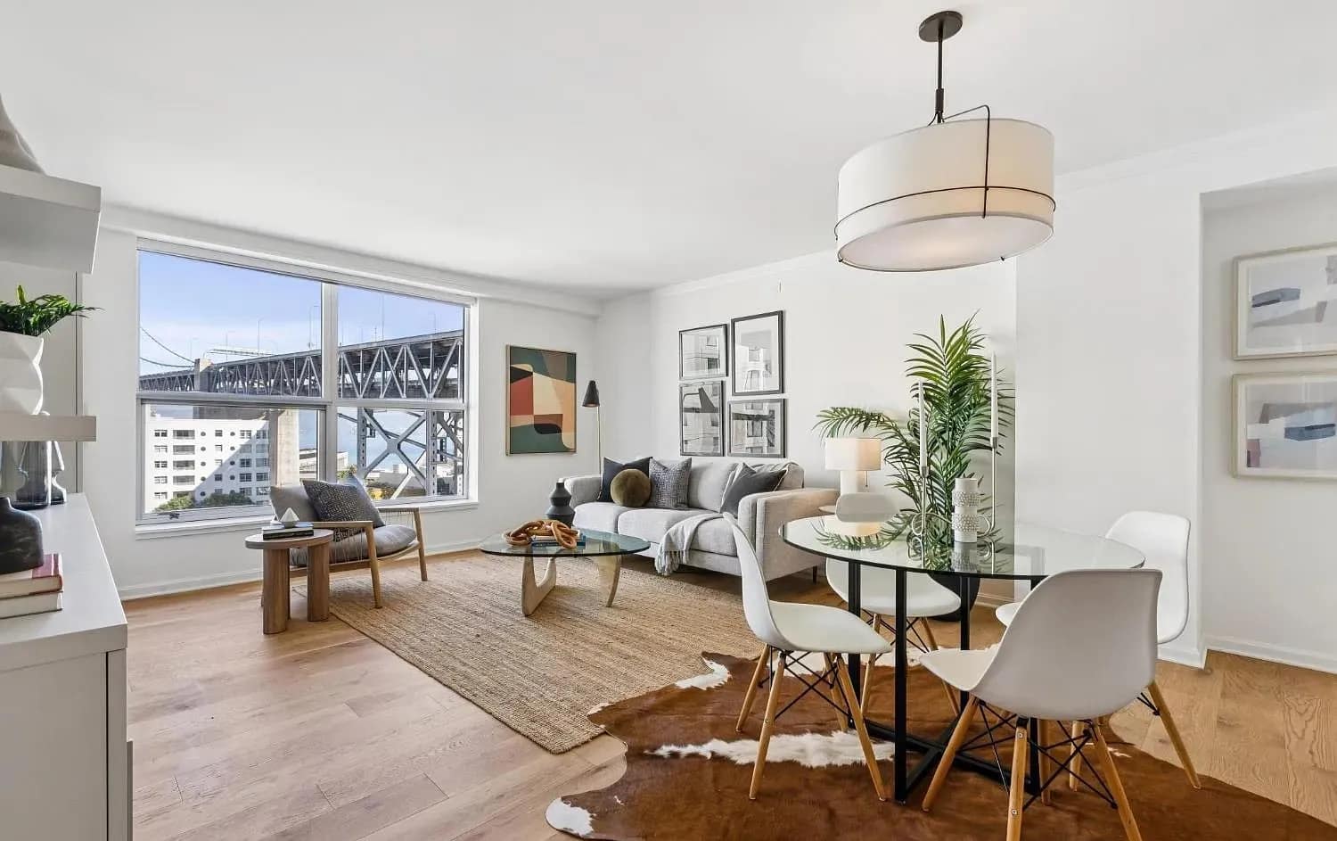 400 Beale St #1109, San Francisco7