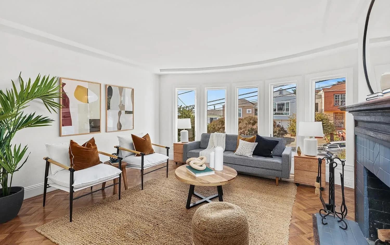 542 Head St, San Francisco10