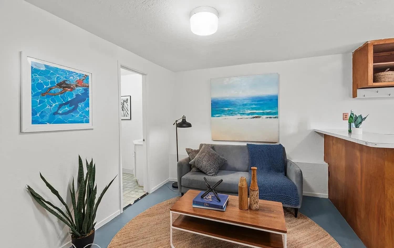 542 Head St, San Francisco5