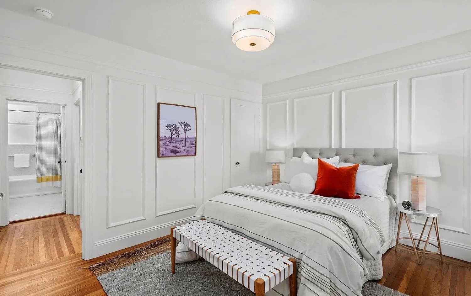 542 Head St, San Francisco8