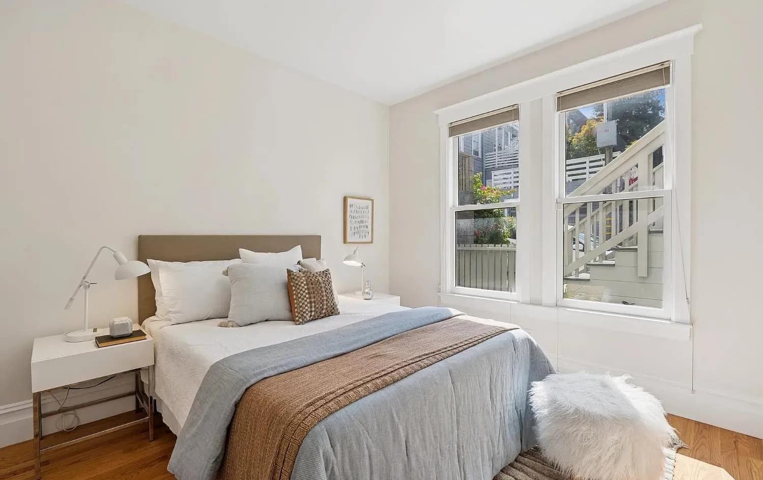 15 Heyman Ave, San Francisco, CA 94110 2