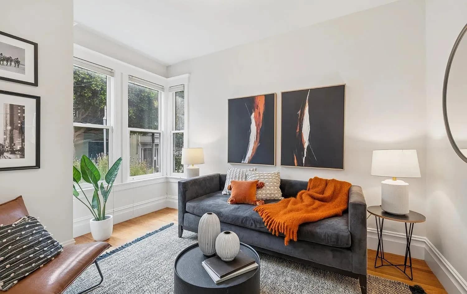 15 Heyman Ave, San Francisco, CA 94110 3