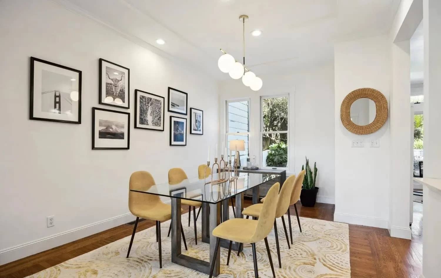 546 elizebeth st shines8