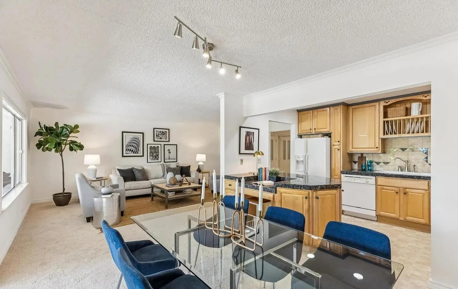 4c1aff16e02e2d3397a42310286122db-uncropped_scaled_within_1536_1152